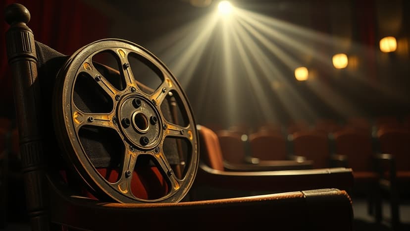 Legendary Writer Salim Khan Hospitalized at 90