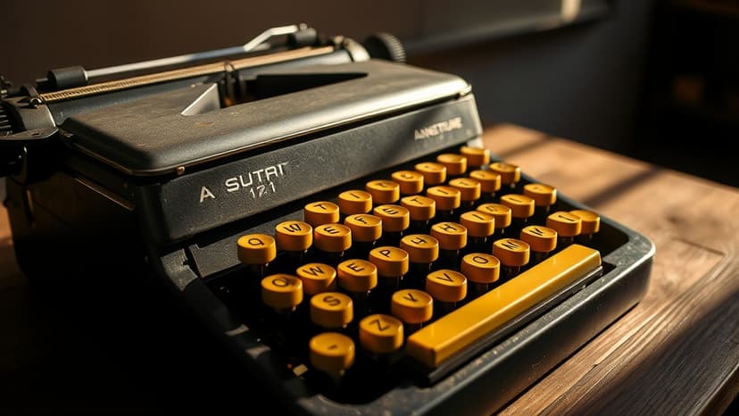 Salim Khan stable in hospital; family visit