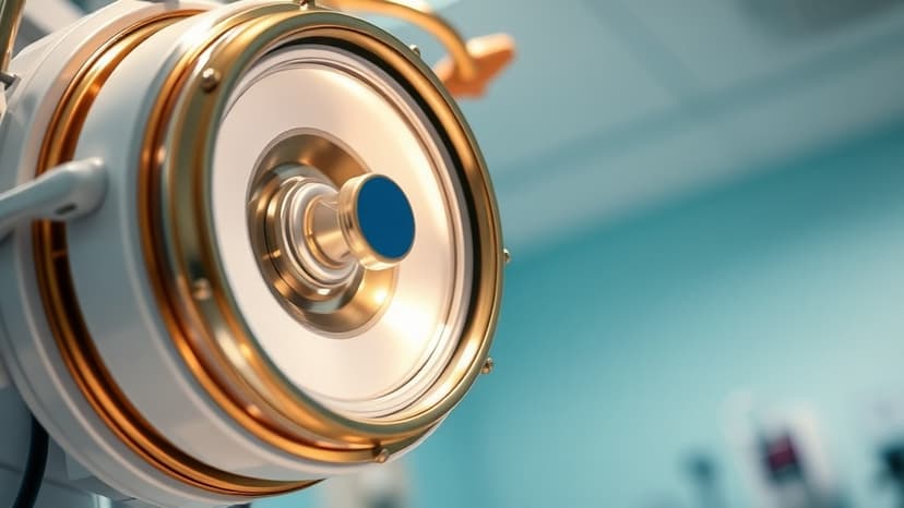 Salim Khan Stable After Brain Hemorrhage