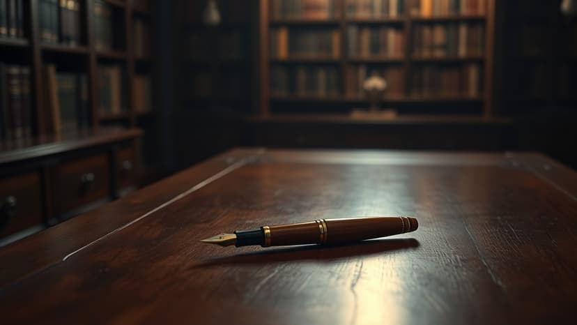 Salim Khan on Ventilator After Minimal Brain Hemorrhage