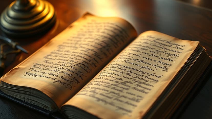 Salim Khan's Wife Salma: His Pillar Through Decades