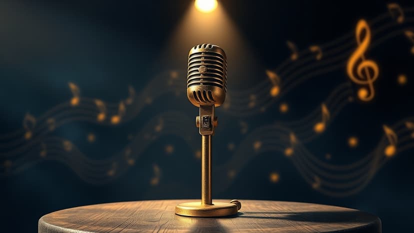 Salim Merchant: Film music lost its joy years ago