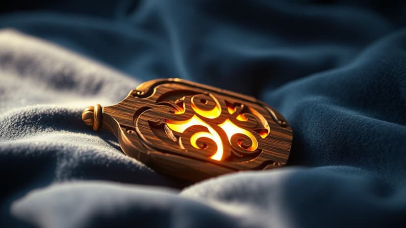 Actor's Unmet Dream: Dharmendra's Lasting Legacy