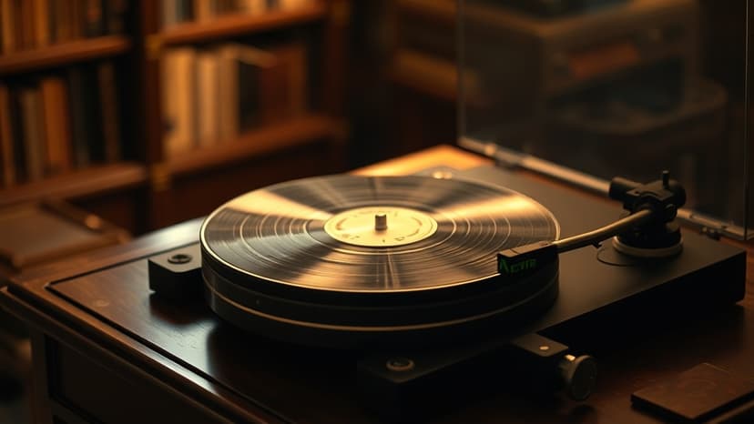 Sally Field Reveals "First Wives Club" Role Rejection