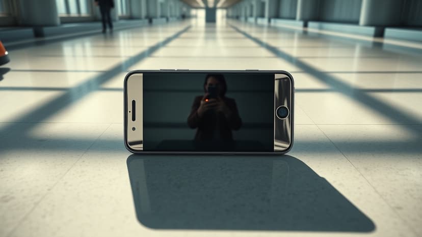 Salman Khan's security breach: Fan's selfie attempt causes chaos