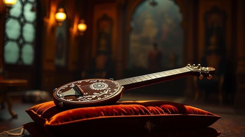 Salman Khan Praises Iulia Vantur's 'Tere Sang' Song