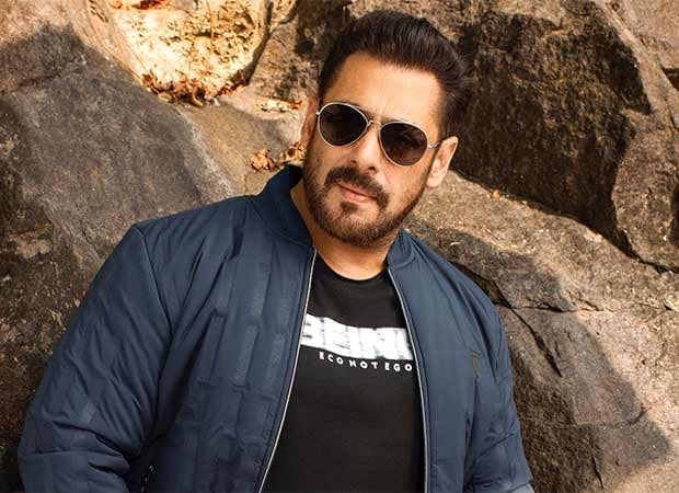 Salman Khan casts Rajpal Yadav in new film