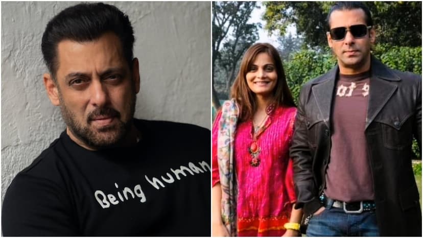 Salman Khan faces court summons in jewellery scam