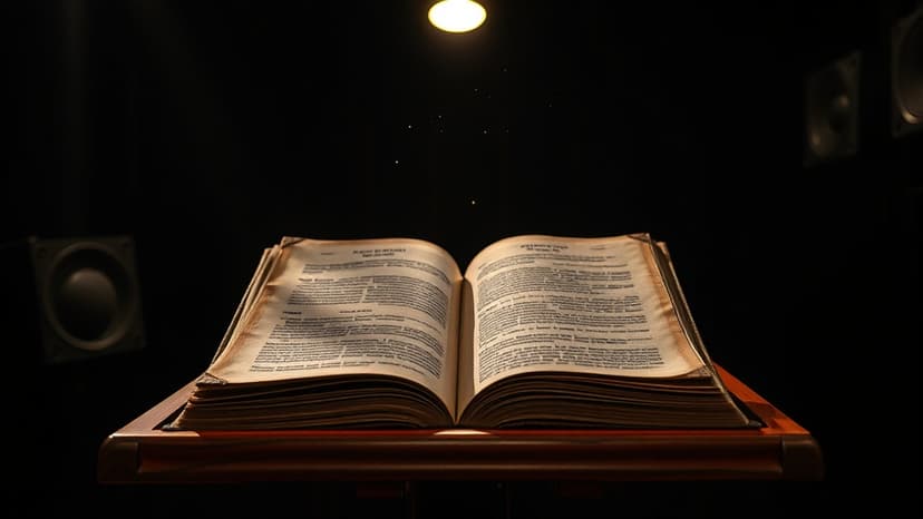 Salman Khan's Leaner Look Sparks Fan Frenzy