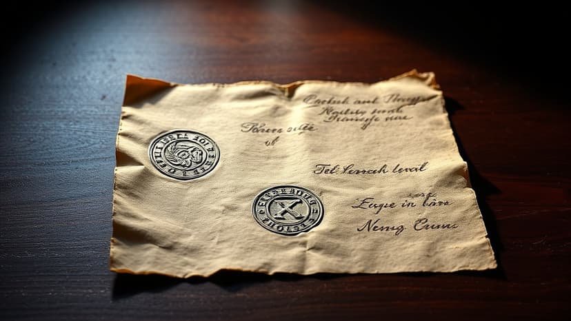 Salman Khan Gets Interim Relief in Pan Masala Case