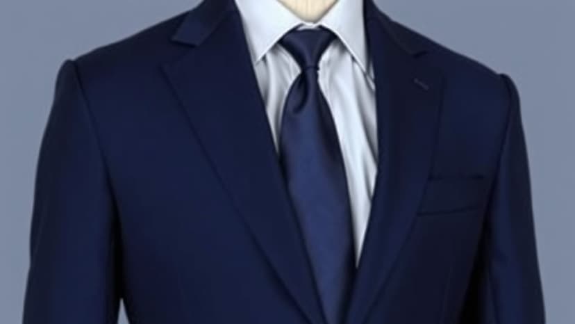 Salman Khan & Idris Elba: A Star-Studded Jeddah Moment