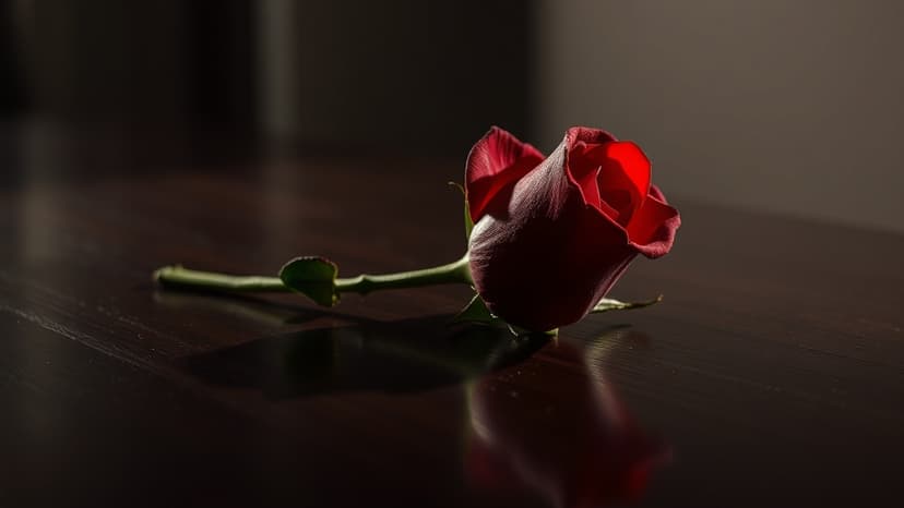 Salman-Katrina's Restaurant Fight Resolution Revealed