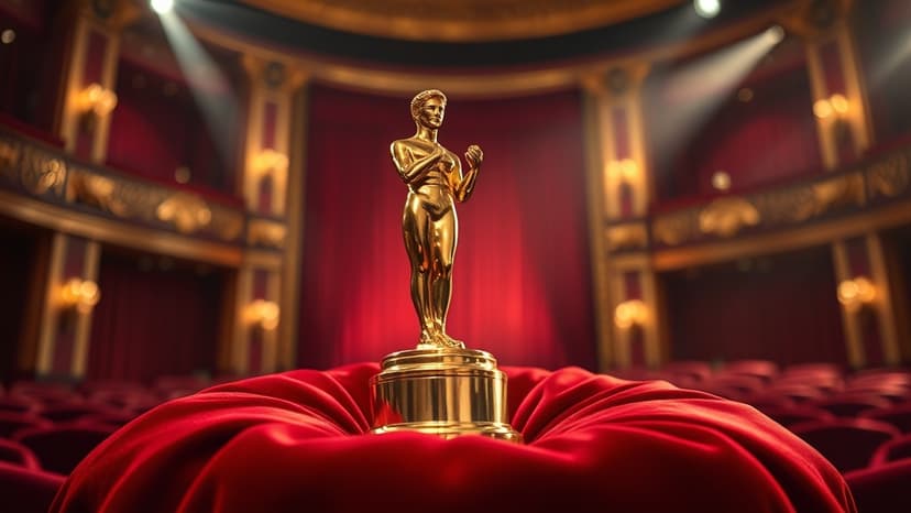 Salman Khan Mobbed: Security Struggles Amidst Fan Frenzy