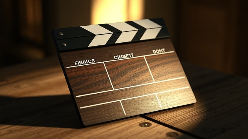 Salman Khan & Nayanthara Unite for Mumbai Film Shoot!