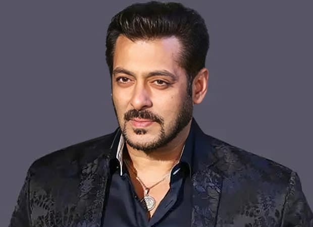 Salman Khan builds 500 homes for Assam flood survivors