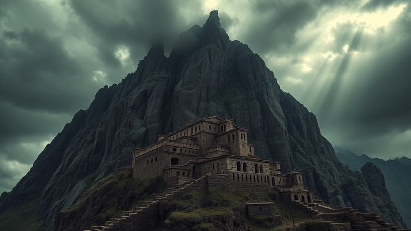 Salman Khan Wowed by Kannada Film 'Rakkasapuradhol' Trailer