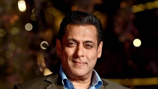 Bandra Property Buzz: Khan's Deal Details Emerge