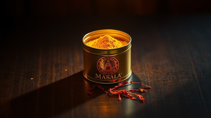 Salman Khan's Warrant Woes: High Court Intervention