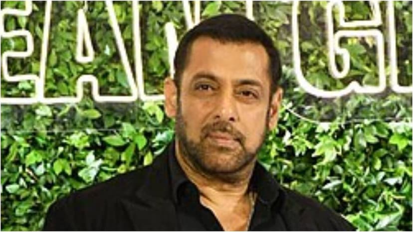 Salman Khan Inaugurates SRA IT Hub, Distributes Keys