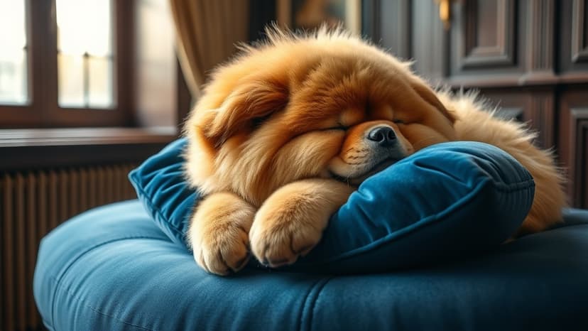 Salman Khan's Sleepless Night with Adorable Pooch My Sukh