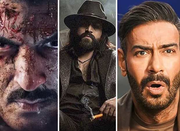 Salman Khan Eyes Eid Clash for Galwan Battle