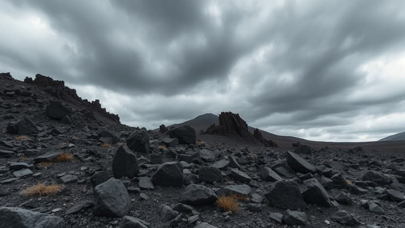 Salman Khan's 'Galwan' Shoots Special Song Amid Release Date Buzz