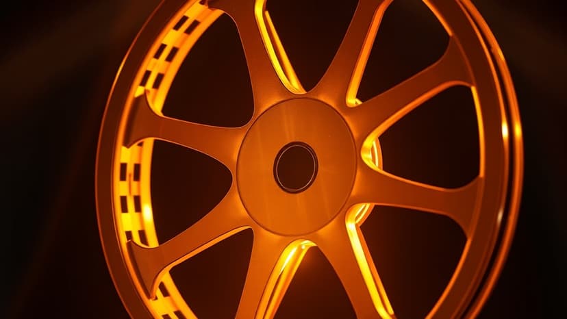 Salman Khan's Eid 2027 Film: BTS Video Drops!