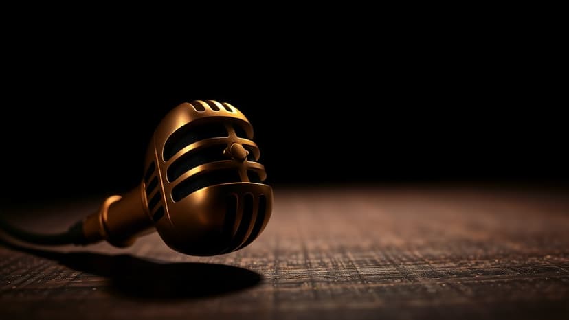 Salman Khan's Farmhouse Serenade: Fans React