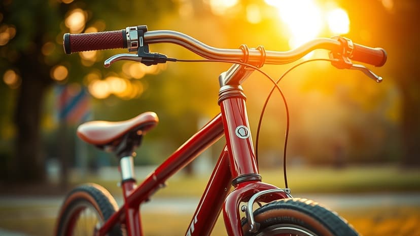 Salman Khan's Heartfelt Call to Transplant Survivor