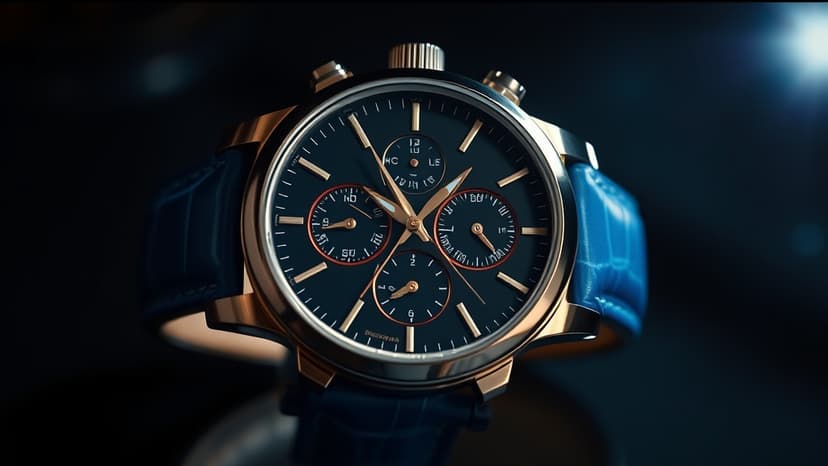 Salman Khan's Lavish Jacob & Co. Watch Revealed