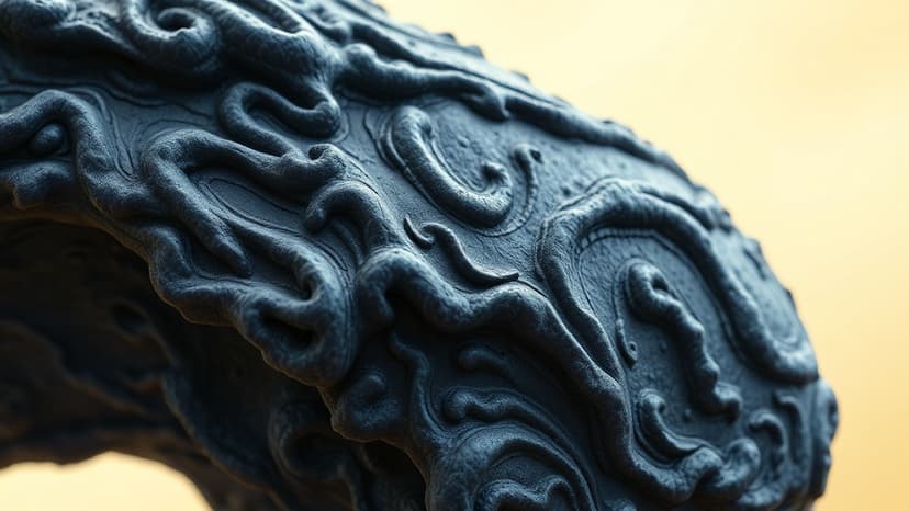 Salman Khan Rewrites Film Shoot Schedules