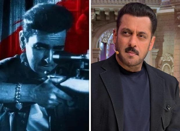 Delhi HC Bans 'Kala Hiran' Teaser Linked to Salman Khan Case