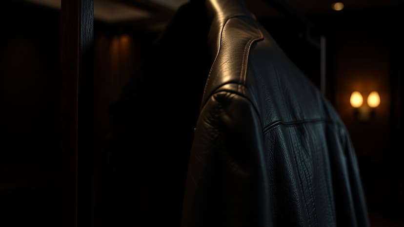 Salman Khan's Rs 62 Lakh Jacket Stuns At Event