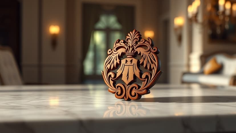 Arpita Khan Sharma Welcomes New Family Member