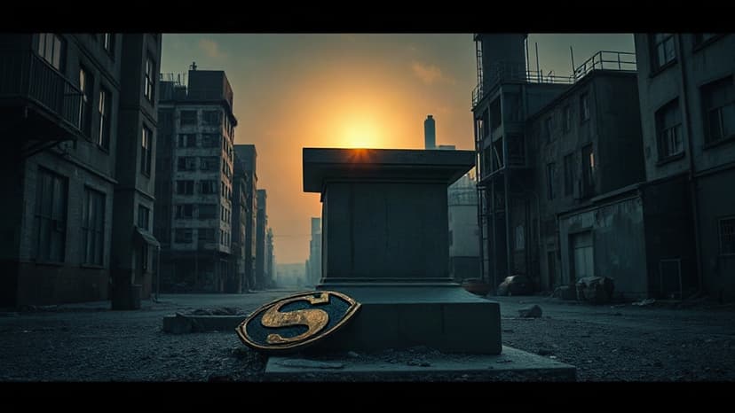Salman Khan's Superhero Debut with Raj & DK!