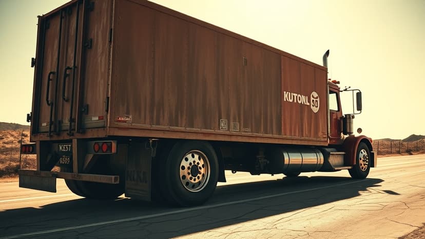 Salman & Aishwarya: A Cameo You Missed!