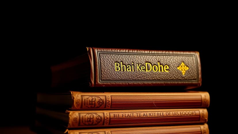 Salman Khan's Tweets Become A Book