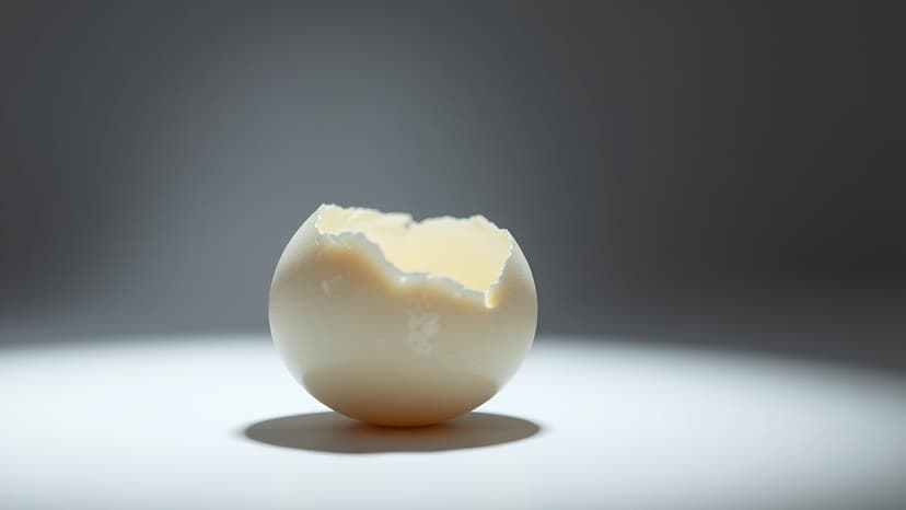 Salmonella Outbreak Linked to Recalled Eggs Sickens Nearly 100