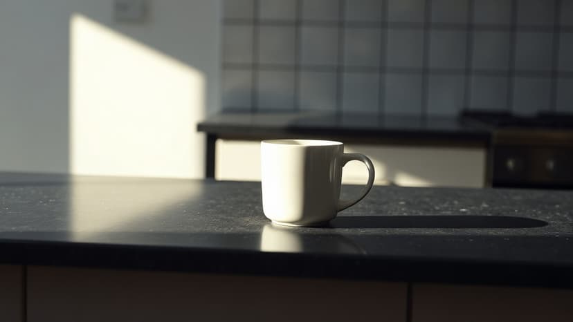 Salmonella Scare: Coffee & Boba Mixes Recalled