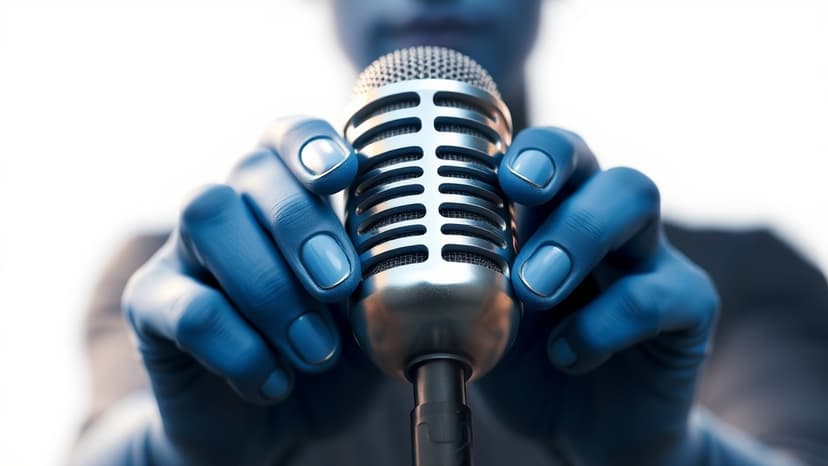 Salt-N-Pepa Lawsuit Against UMG Dismissed