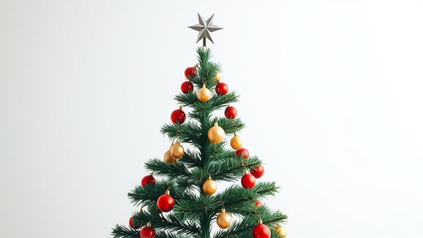 Salvation Army Angel Tree Brings Holiday Joy