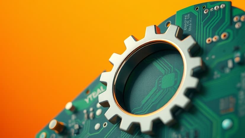 AI Will Reshape Jobs, But Society Will Adapt, Says Sam Altman