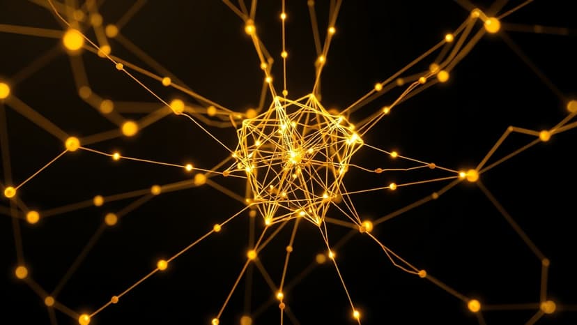 Founder Defends Altman: A Story of Kindness