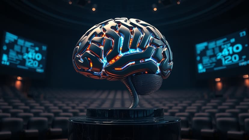 OpenAI CEO Sam Altman to Address IIT Delhi Students