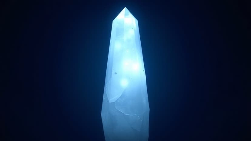 Sam Asghari Supports Britney's Healing Journey