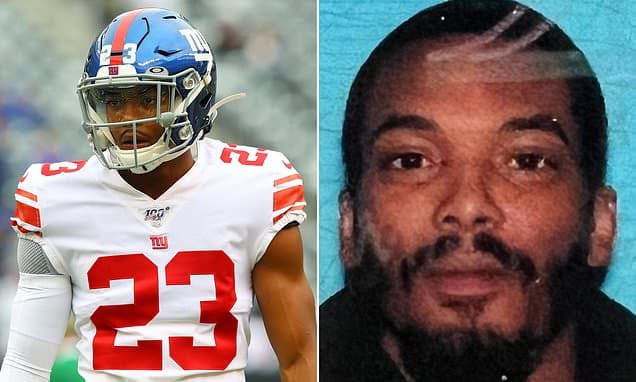 Ex-NFL Star Sam Beal Missing for 7 Months