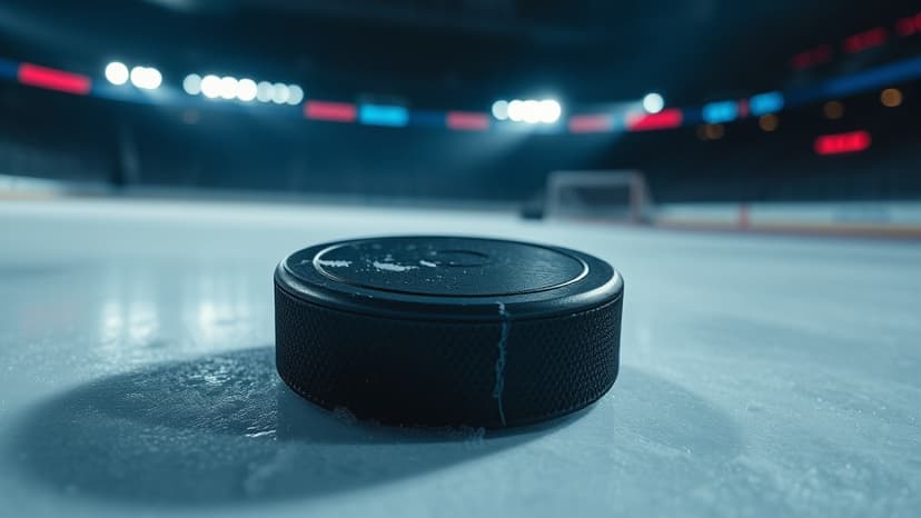 Sabres Forward Sam Carrick Cleared to Play vs. Montreal