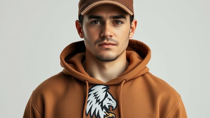 Sam Darnold: QB's Wild NFL Journey