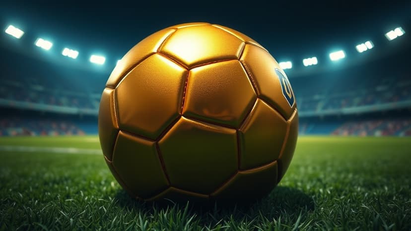 Matildas Star Kerr Set for Chelsea Departure