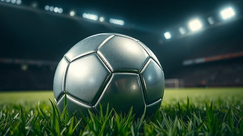 Kerr Strikes Back: Chelsea Star Finds Form